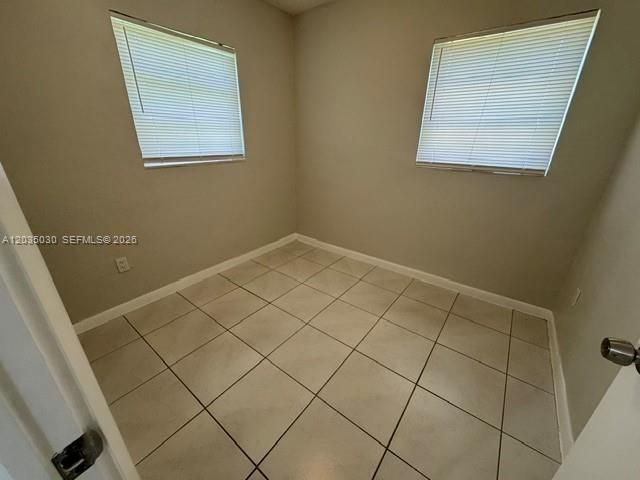 9815 Pan American Dr , Cutler Bay, FL 33189 Photo