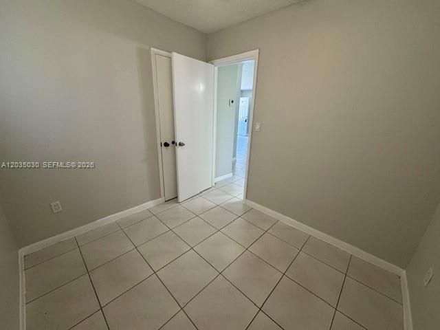 9815 Pan American Dr , Cutler Bay, FL 33189 Photo