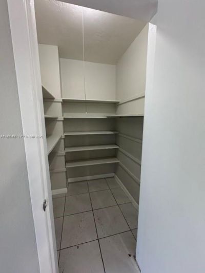 9815 Pan American Dr , Cutler Bay, FL 33189 Photo