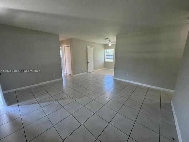 9815 Pan American Dr , Cutler Bay, FL 33189 Photo