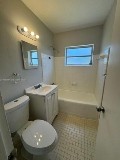 9815 Pan American Dr , Cutler Bay, FL 33189 Photo
