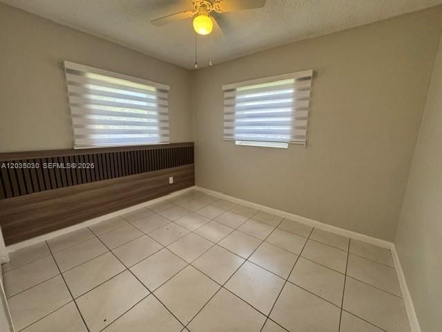 9815 Pan American Dr , Cutler Bay, FL 33189 Photo