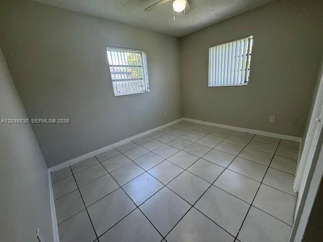 9815 Pan American Dr , Cutler Bay, FL 33189 Photo