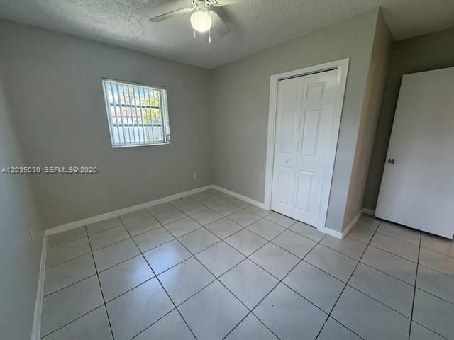 9815 Pan American Dr , Cutler Bay, FL 33189 Photo
