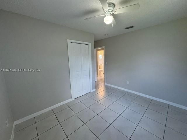 9815 Pan American Dr , Cutler Bay, FL 33189 Photo