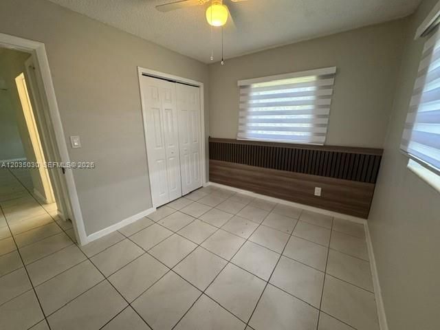 9815 Pan American Dr , Cutler Bay, FL 33189 Photo