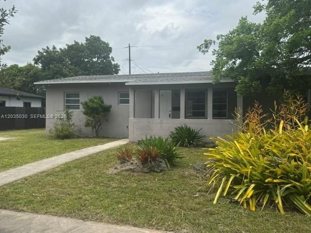 9815 Pan American Dr , Cutler Bay, FL 33189 Photo