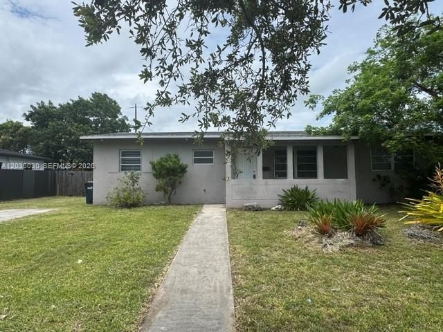9815 Pan American Dr , Cutler Bay, FL 33189 Photo