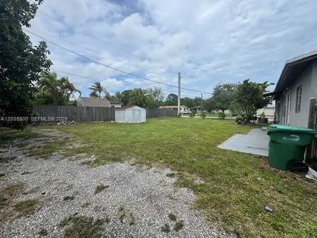 9815 Pan American Dr , Cutler Bay, FL 33189 Photo