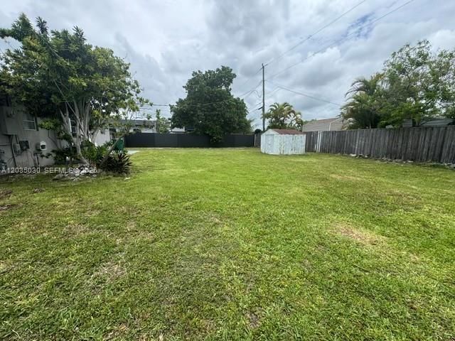 9815 Pan American Dr , Cutler Bay, FL 33189 Photo