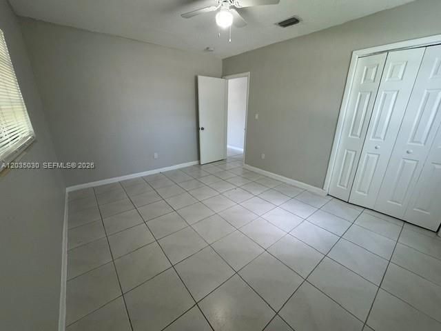 9815 Pan American Dr , Cutler Bay, FL 33189 Photo