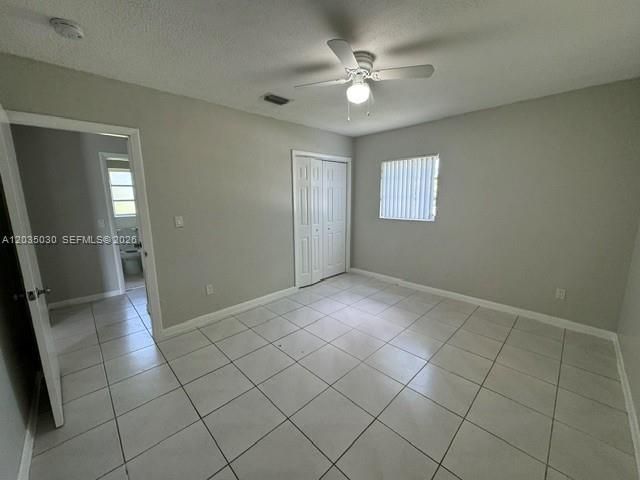 9815 Pan American Dr , Cutler Bay, FL 33189 Photo
