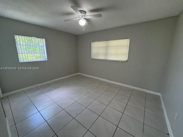9815 Pan American Dr , Cutler Bay, FL 33189 Photo