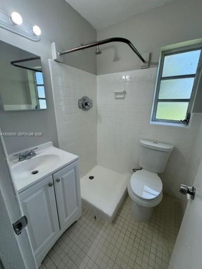 9815 Pan American Dr , Cutler Bay, FL 33189 Photo