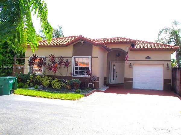 Cutler Bay, FL 33189