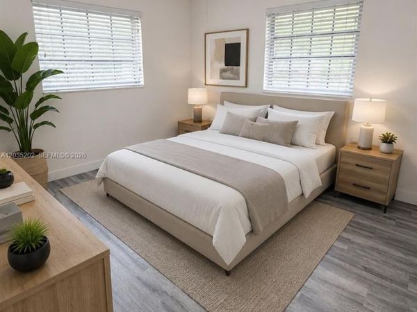 427 Anastasia Ave, Unit 11, Coral Gables, FL 33134