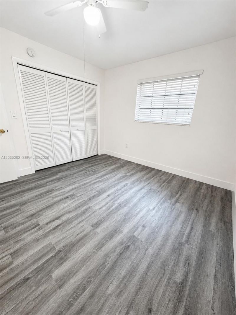 427 Anastasia Ave, Unit 11, Coral Gables, FL 33134 Photo