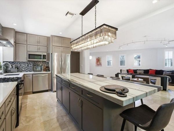 2917 Jackson Ave , Miami, FL 33133