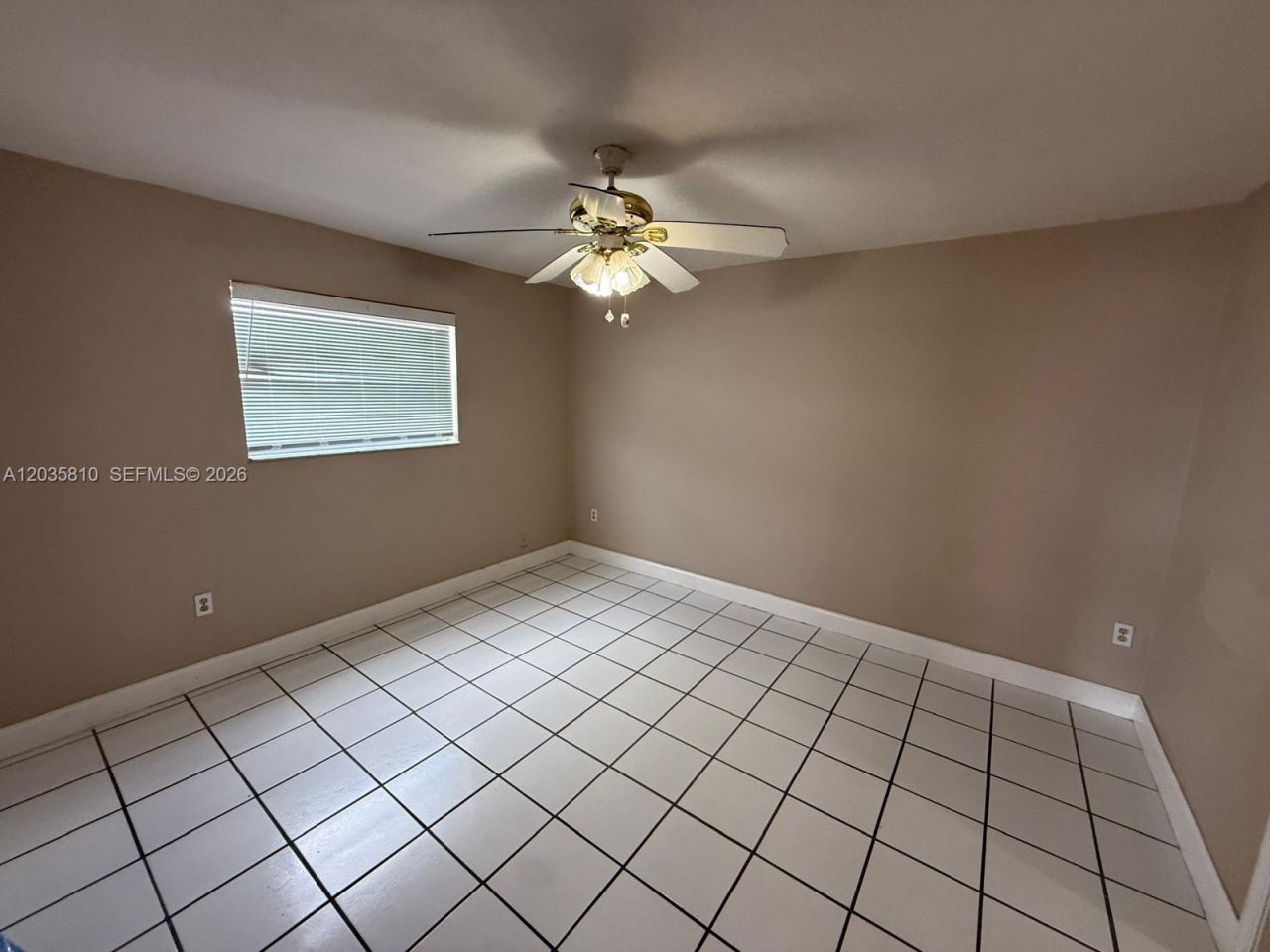 6175 W 20th Ave , Unit 210, Hialeah, FL 33012 Photo