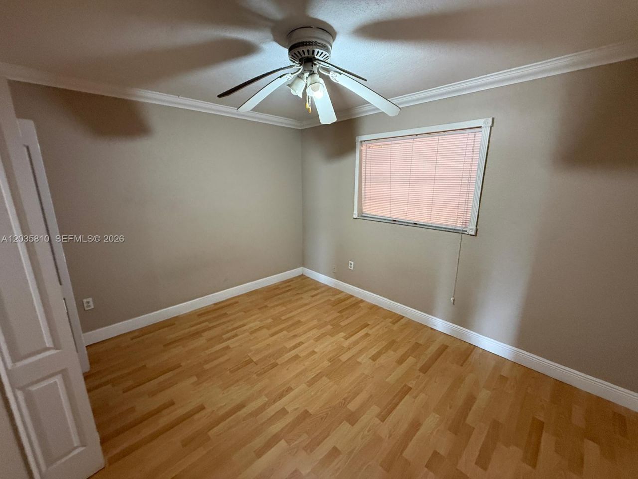 6175 W 20th Ave , Unit 210, Hialeah, FL 33012 Photo