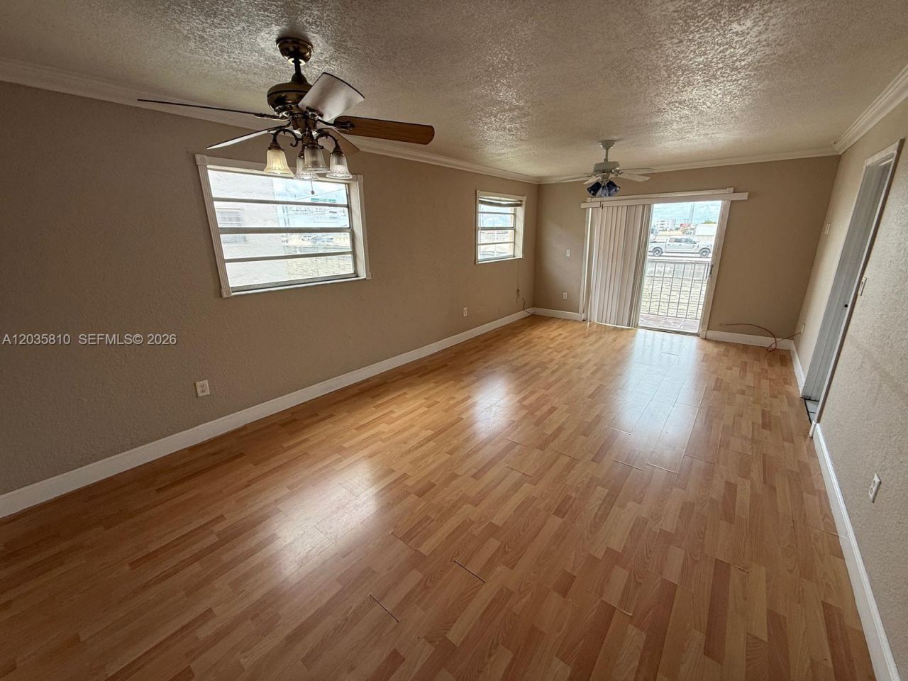 6175 W 20th Ave , Unit 210, Hialeah, FL 33012 Photo