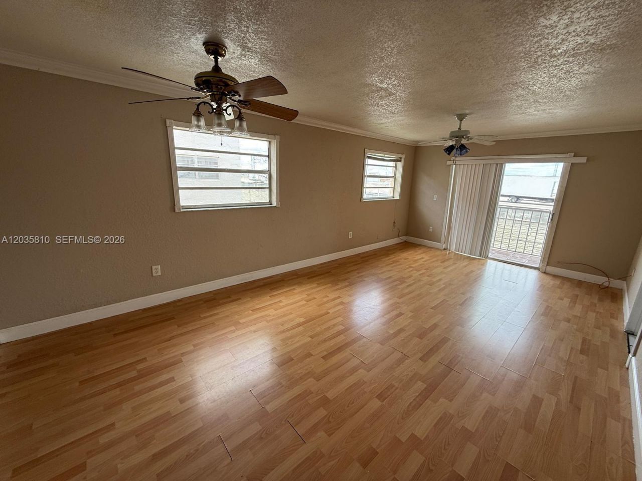 6175 W 20th Ave , Unit 210, Hialeah, FL 33012 Photo