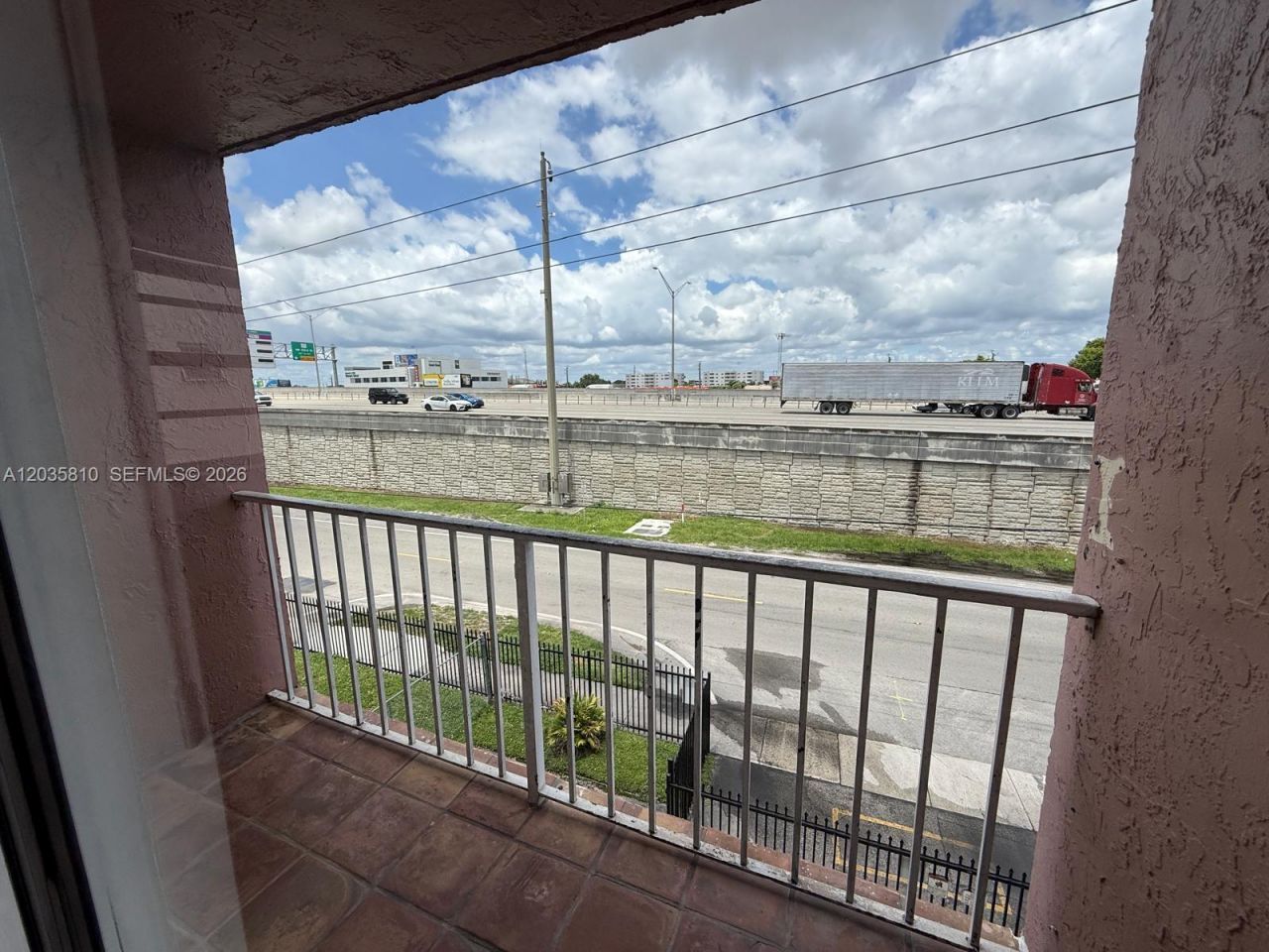 6175 W 20th Ave , Unit 210, Hialeah, FL 33012 Photo