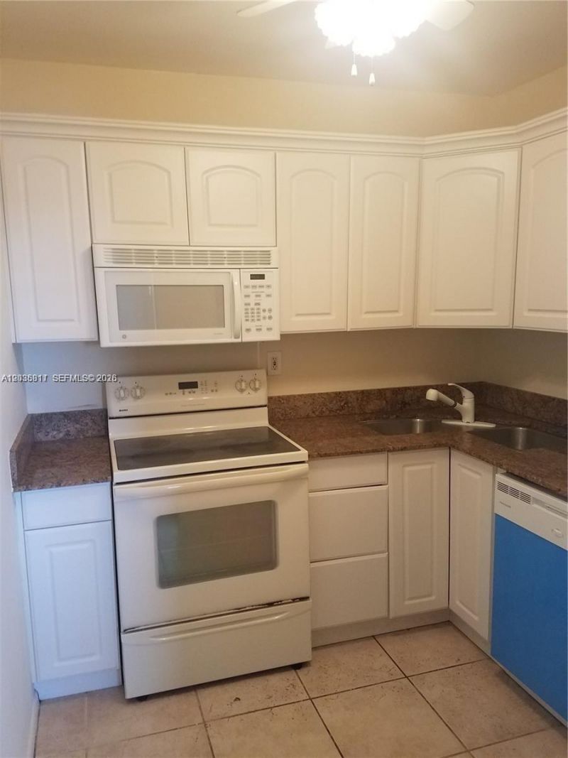 5200 NE 24th Ter , Unit C312, Fort Lauderdale, FL 33308 Photo
