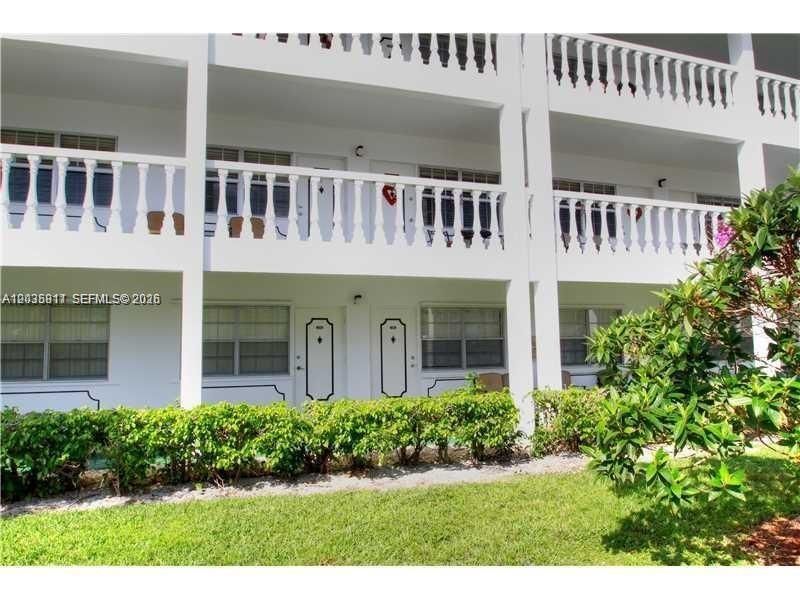 5200 NE 24th Ter , Unit C312, Fort Lauderdale, FL 33308 Photo
