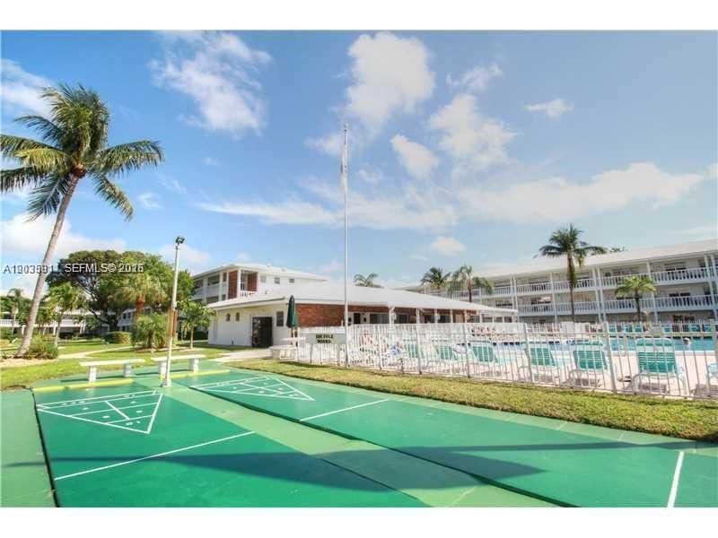 5200 NE 24th Ter , Unit C312, Fort Lauderdale, FL 33308 Photo