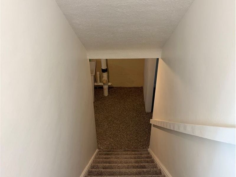 1353 Broadway Avenue, Bedford, OH 44146 Photo 14