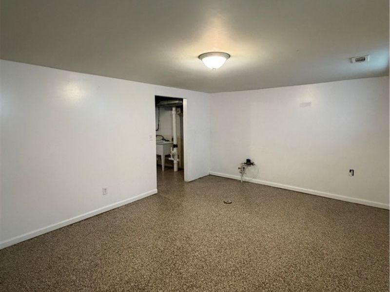 1353 Broadway Avenue, Bedford, OH 44146 Photo 15