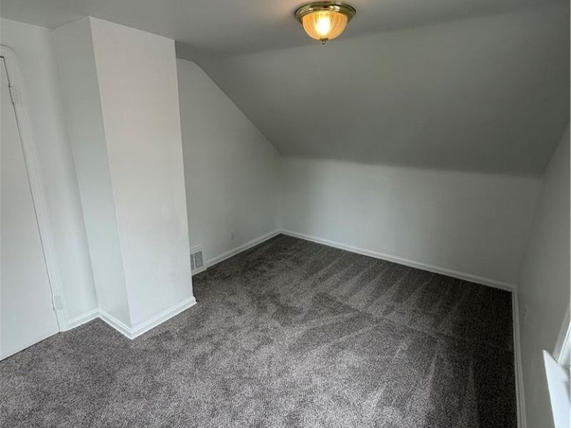 1353 Broadway Avenue, Bedford, OH 44146 Photo 16