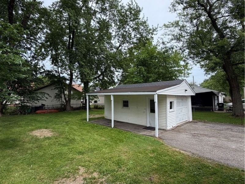 1353 Broadway Avenue, Bedford, OH 44146 Photo 4