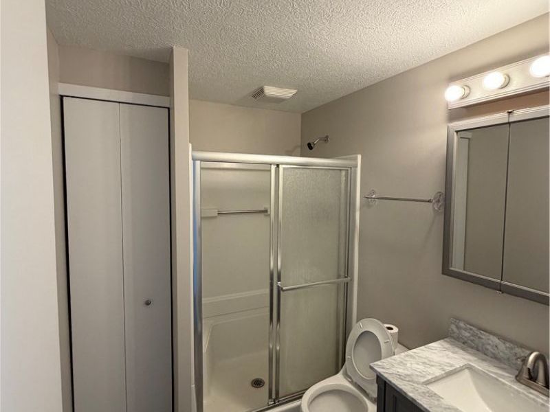 1353 Broadway Avenue, Bedford, OH 44146 Photo 8
