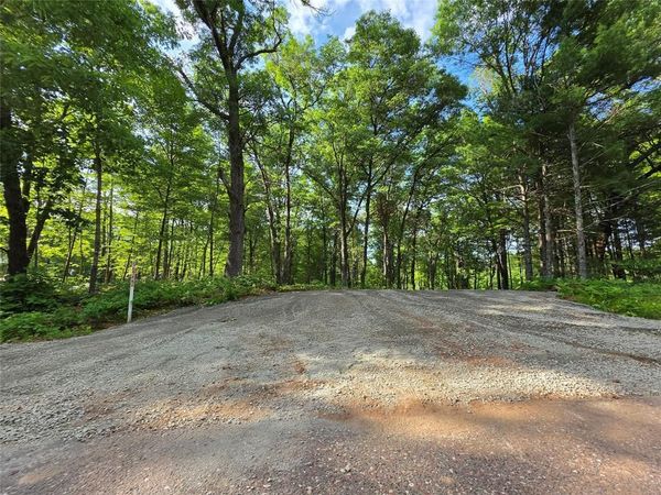 27646 295TH AVE LOT 14 Avenue, Holcombe, WI 54745