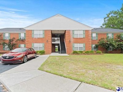 529 third loop rd, Florence, SC 29505