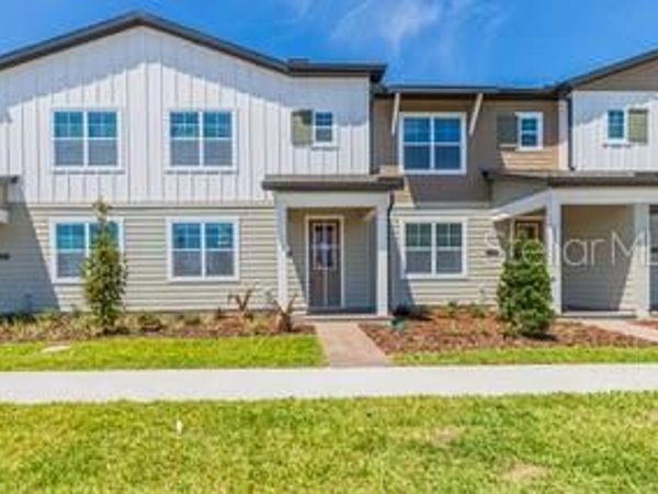 17332 SWEET MORO DRIVE, WINTER GARDEN, FL 34787