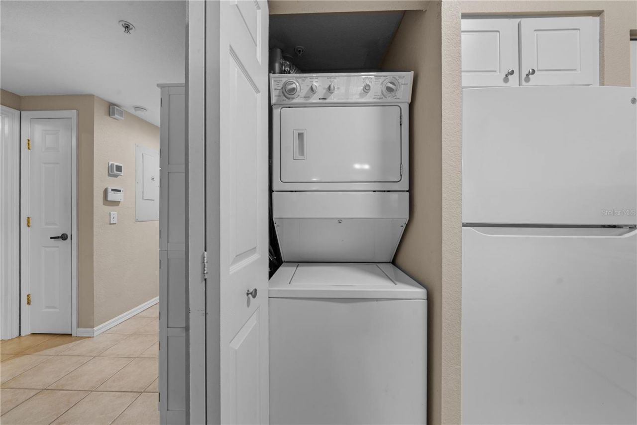 9177 SW 52nd Road , Unit E-103, Gainesville, FL 32608 Photo