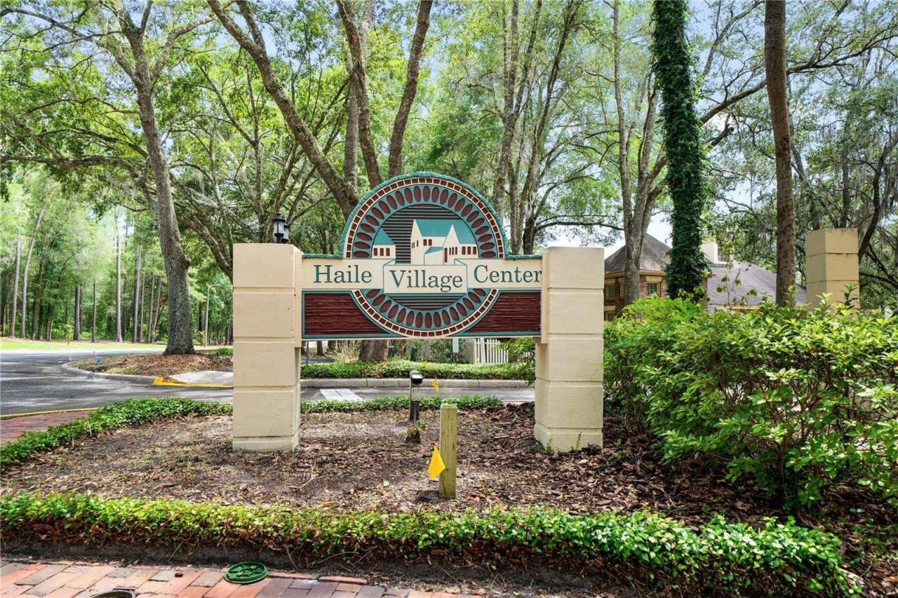 9177 SW 52nd Road , Unit E-103, Gainesville, FL 32608 Photo
