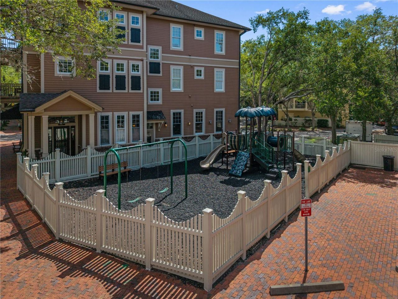 9177 SW 52nd Road , Unit E-103, Gainesville, FL 32608 Photo