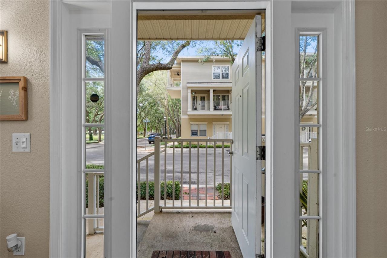 9177 SW 52nd Road , Unit E-103, Gainesville, FL 32608 Photo