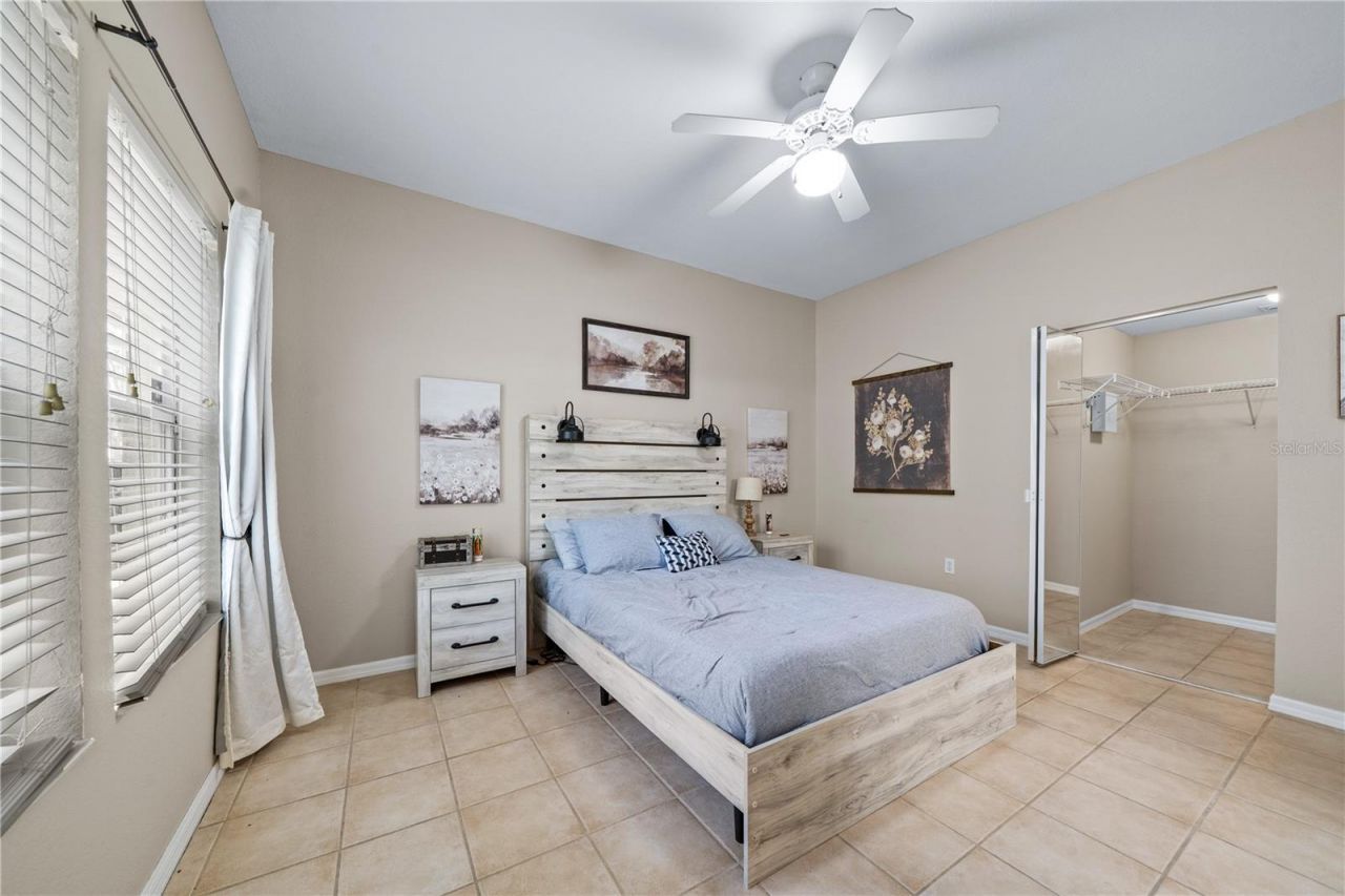 9177 SW 52nd Road , Unit E-103, Gainesville, FL 32608 Photo