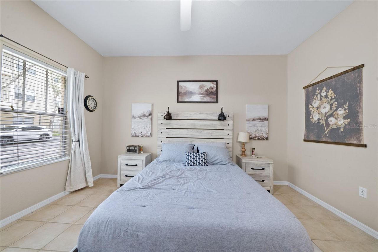 9177 SW 52nd Road , Unit E-103, Gainesville, FL 32608 Photo