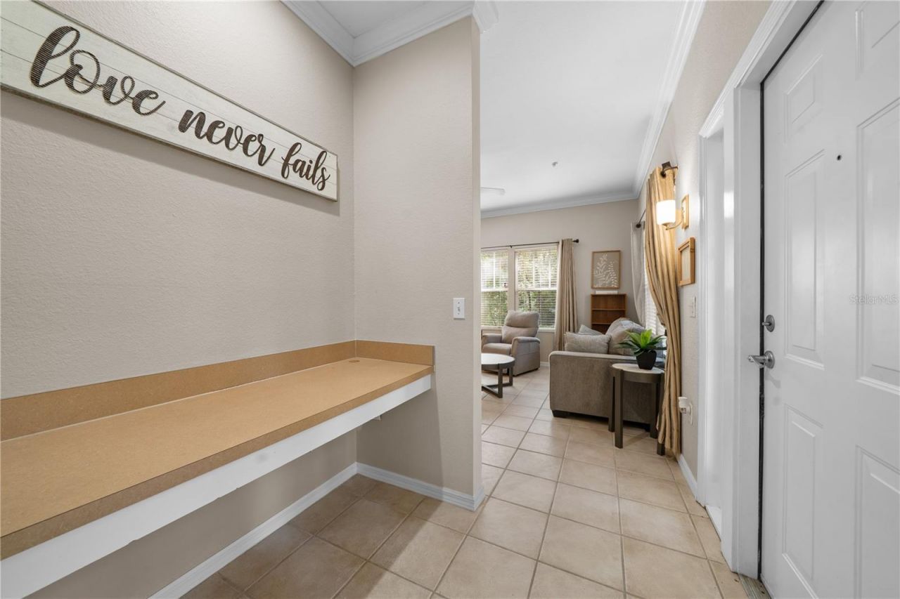 9177 SW 52nd Road , Unit E-103, Gainesville, FL 32608 Photo