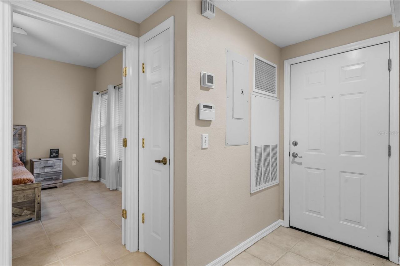 9177 SW 52nd Road , Unit E-103, Gainesville, FL 32608 Photo