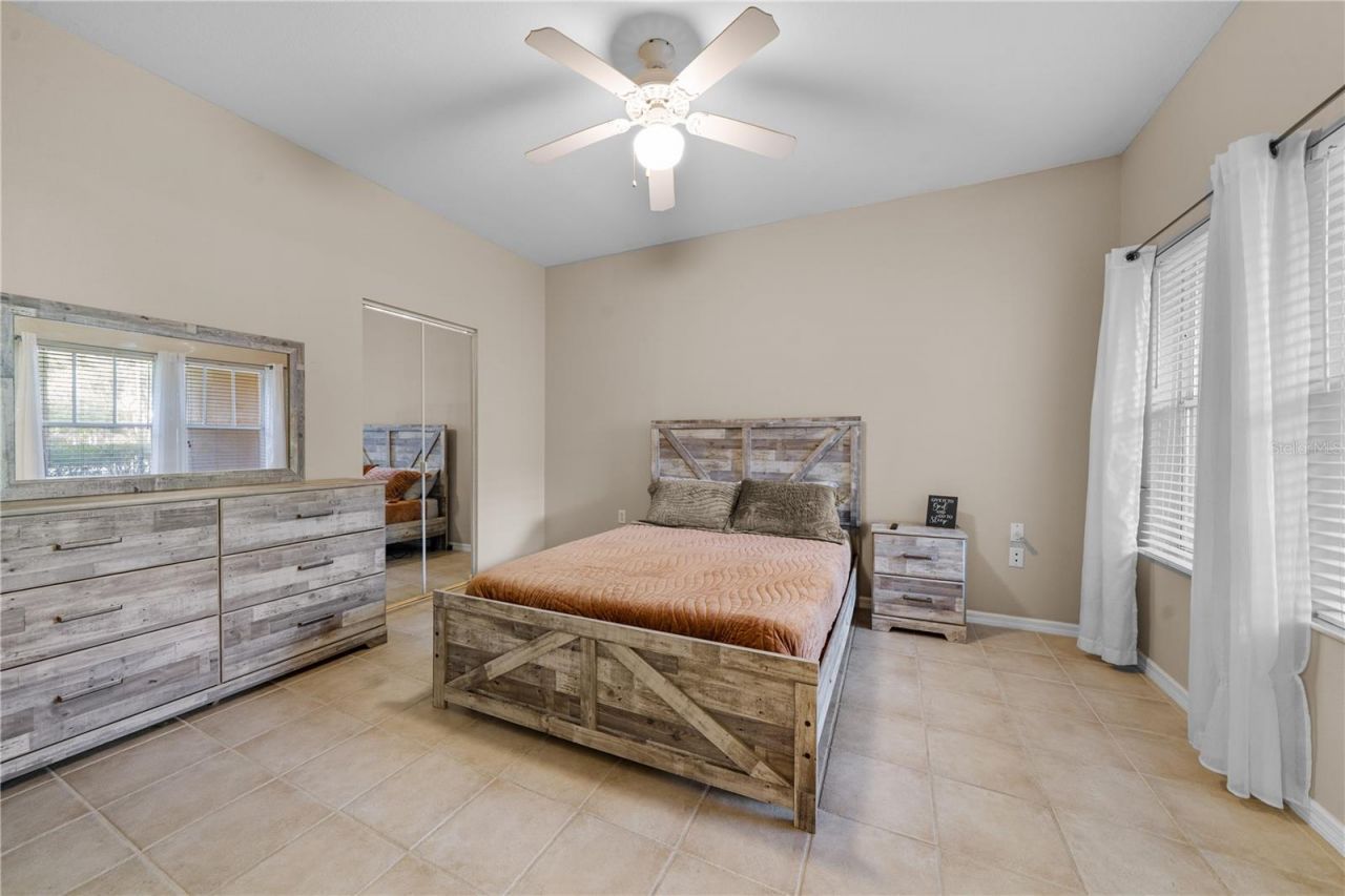 9177 SW 52nd Road , Unit E-103, Gainesville, FL 32608 Photo