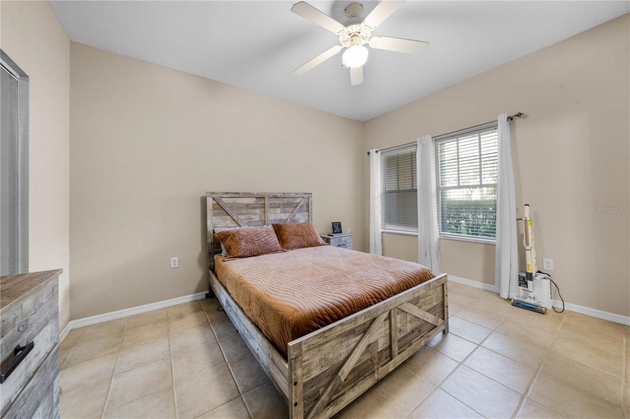 9177 SW 52nd Road , Unit E-103, Gainesville, FL 32608 Photo