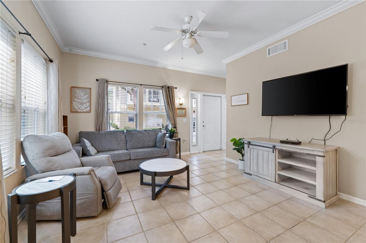 9177 SW 52nd Road , Unit E-103, Gainesville, FL 32608 Photo