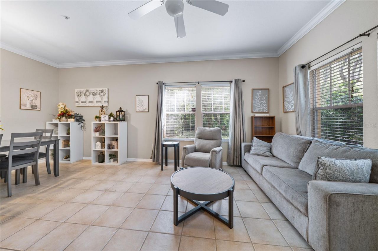 9177 SW 52nd Road , Unit E-103, Gainesville, FL 32608 Photo
